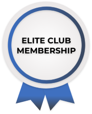 ELITE ACCESS