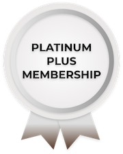 PLATINUM PLUS